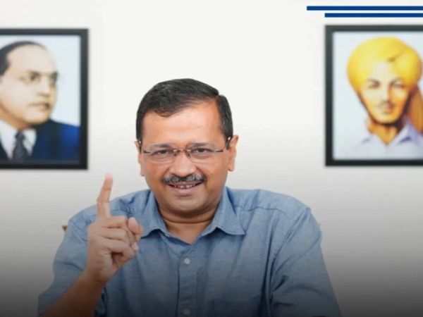 Delhi Government E Office