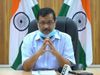 Arvind Kejriwal says coronavirus situation is improving in Delhi in the last few days