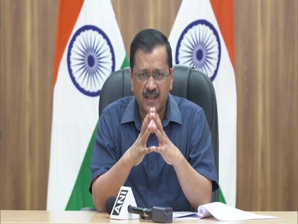 Delhi unlock, CM Kejriwal says All markets to reopen from Monday with some restrictions