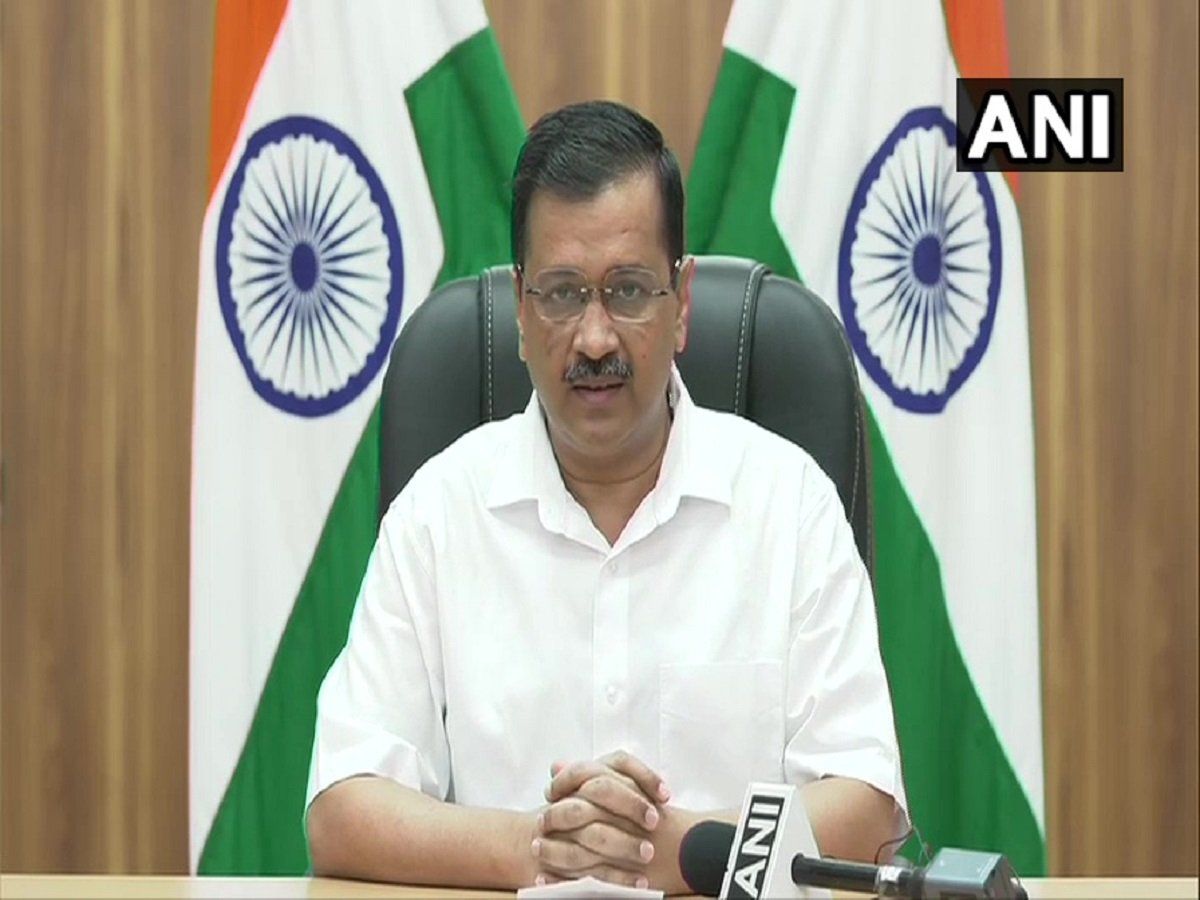 Delhi: नई एक्साइज पॉलिसी पर बवाल के बाद बैकफुट पर केजरीवाल सरकार, लागू होगी शराब की बिक्री की पुरानी व्यवस्था!