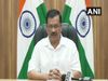 Delhi Kejriwal govt to revert to old retail liquor sale policy says officials