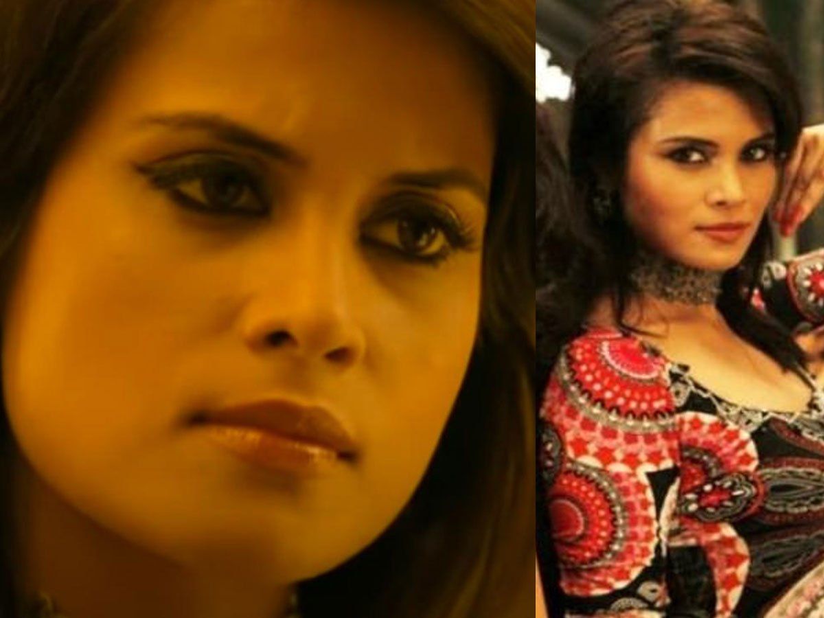 Arya Banerjee Death: द डर्टी पिक्चर की एक्ट्रेस आर्या बनर्जी की रहस्यमयी हालत में मौत, खून से लथपथ मिला शव