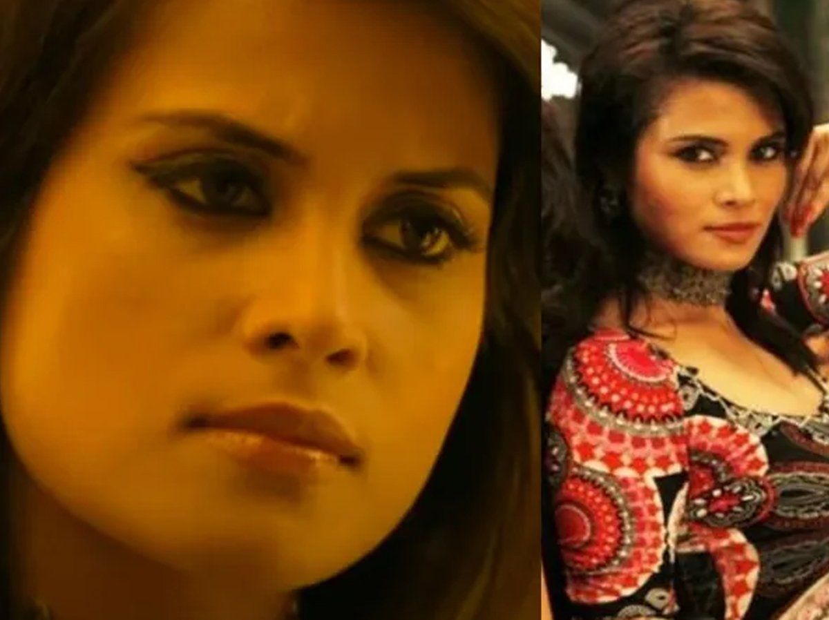 घर में खून से लथपथ मिला था Arya Banerjee का शव, जांच में मर्डर की बात नहीं आई सामने