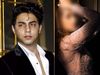 Aryan Khan