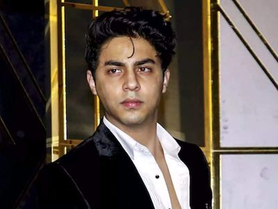 Bollywood News 13 July 2022 Bollywood News 13 July 2022