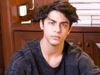 Aryan Khan Bail