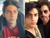 Aryan Khan To Prep Up For Bollywood Debut, Aryan Khan To Mark His Debut As A Writer 