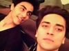 Arbaaz Merchant To Draft An Application Requesting The Court To Allow Him To Meet Aryan Khan, Arbaaz Merchant Will Request The Court To Allow Him To Meet Aryan Khan