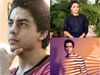 Aryan Khan bail Celeb reactions