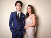 shah rukh khan son aryan khan Not Follow Anushka Sharma And Deepika padukone On Instagram