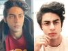 shah rukh khan son aryan birthday will celebrate his birthday in a quite manner, aryan khan birthday celebration at mannat in quiet manner