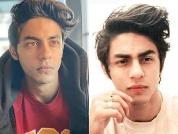 shah rukh khan son aryan birthday will celebrate his birthday in a quite manner, aryan khan birthday celebration at mannat in quiet manner