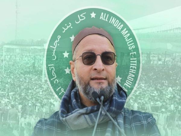 Asaduddin-Owaisi-AIMIM