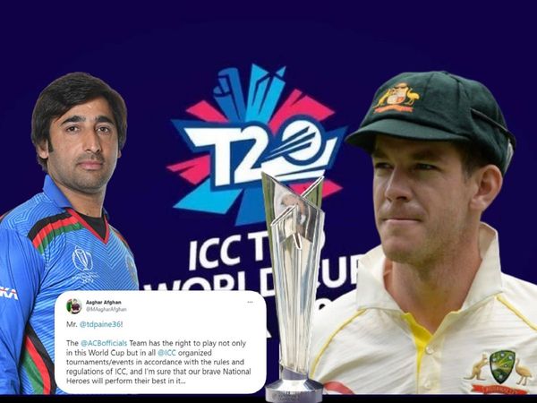 Asghar-Afghan-Tim-Paine