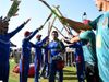 Asghar-Afghan-t20-World-cup