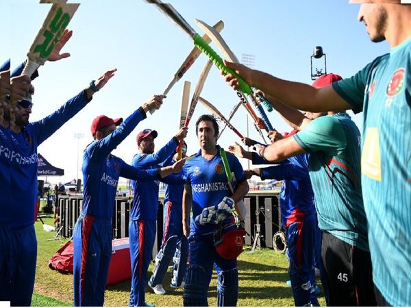 Asghar-Afghan-t20-World-cup