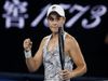 Ash-Barty-Australian-open-2022