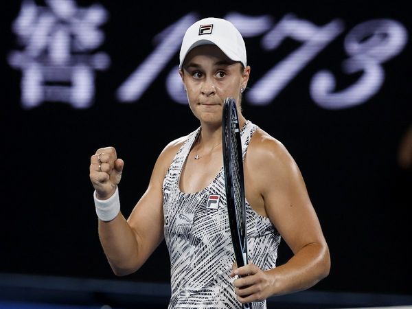 Ash-Barty-Australian-open-2022