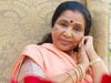 Today's History, 8th September: melodious voice owner Asha Bhosle Birthday 