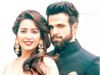 rithvik dhanjani and asha negi, Rithvik dhanjani and asha negi relationship, rithvik dhanjani and asha negi marriage, rithvik dhanjani and asha negi latest news in hindi, rithvik dhanjani and asha negi wedding date, rithvik and asha negi married, 