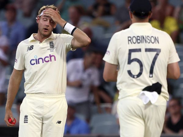 ICC fines England cricket team for slow over rate