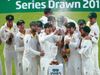 Ashes Series
