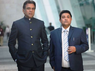 Ashish Roy Ashish Roy
