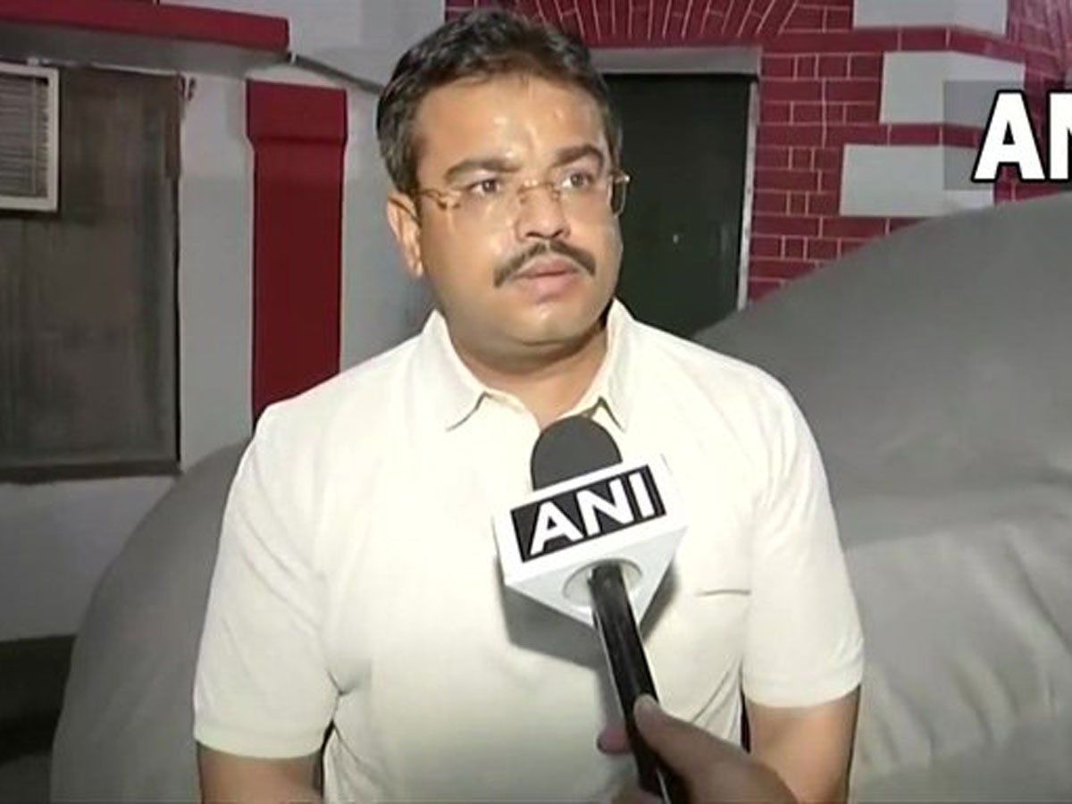 Lakimpur Kheri violence : लखीमपुर खीरी हिंसा के मुख्य आरोपी आशीष मिश्र को हाई कोर्ट से मिली जमानत