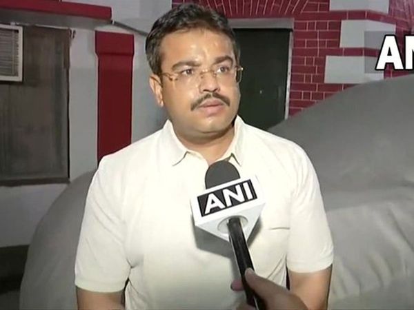  Lakimpur Kheri violence : Accused Ashish Mishra gets bail from allahabad high court 