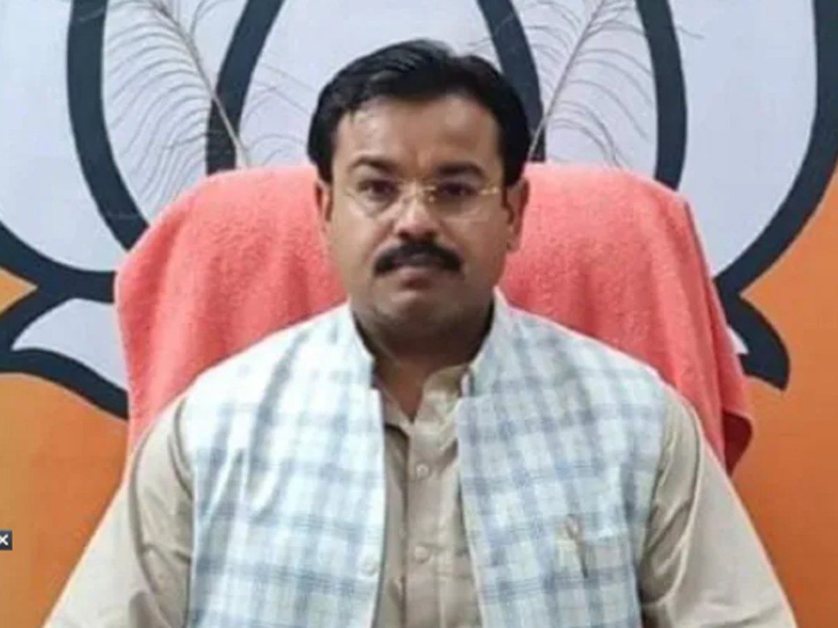 लखीमपुर खीरी हिंसा मामला: मुख्य आरोपी आशीष मिश्रा ने किया सरेंडर, सुप्रीम कोर्ट ने रद्द की थी जमानत