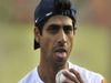 Ashish Nehra
