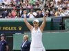 Ashleigh Barty