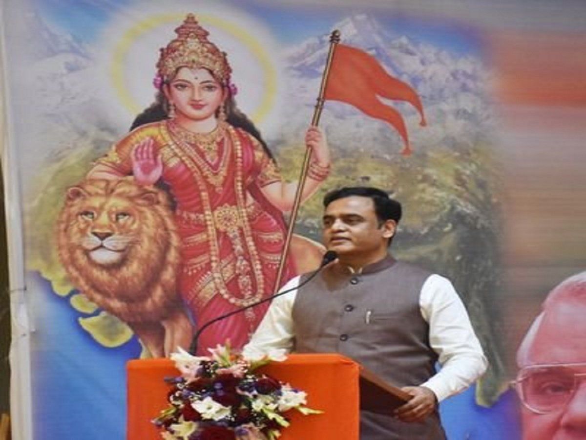 Praveen Nettaru Murder: कर्नाटक के मंत्री बोले- हम एनकाउंटर के लिए तैयार, यूपी से पांच कदम और आगे जाएंगे