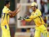 Ashwin-Dhoni-CSK