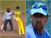 Mitchell Starc mankading trolls Ravichandran Ashwin