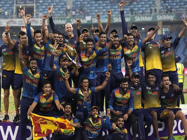 Asia-Cup-2022-Champion-Sri-Lanka