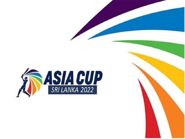 Asia-Cup-2022-Sri-Lanka