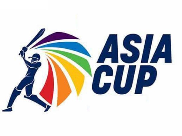 Asia-Cup-2022