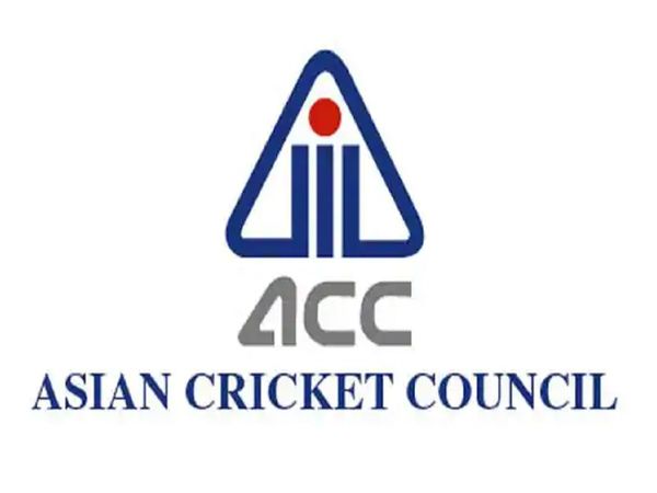 Asian Cricket Council