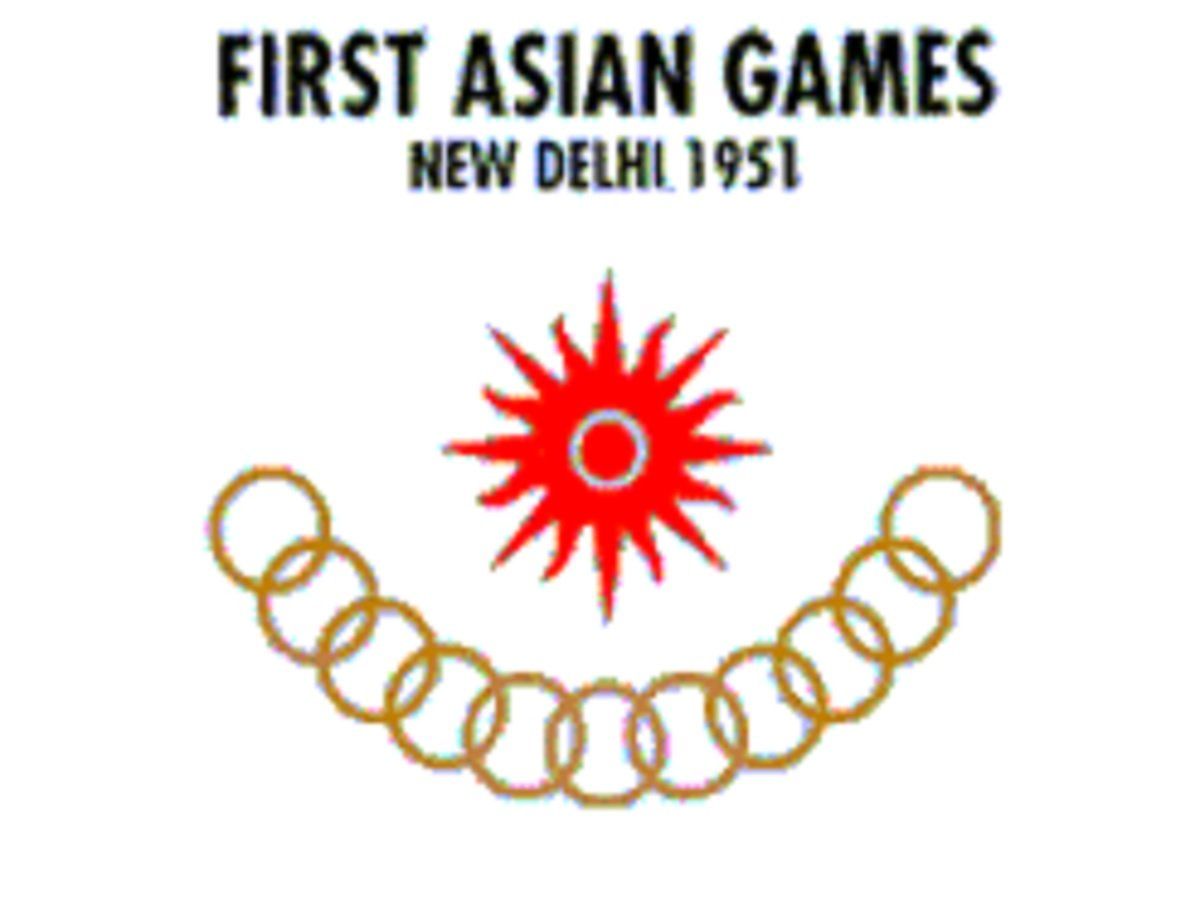 आज का इतिहास: 1951 में भारत में पहले एशियाई खेलों का आयोजन, 489 खिलाड़ियों ने हिस्सा लिया