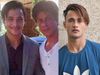 Bigg Boss 13 runner up Asim Riaz in Shah Rukh Khan in Video