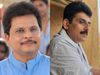 Asit Kumarr Modi On Shailesh Lodha, Asit Kumarr Modi Is Not Aware Of Shailesh Lodha Quitting The Show
