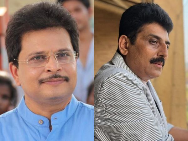 Asit Kumarr Modi On Shailesh Lodha, Asit Kumarr Modi Is Not Aware Of Shailesh Lodha Quitting The Show