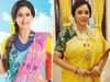 Indrani Haldar is Real Anupama Who played Sreemoyee Role before Rupali ganguly Know bangali Actress Facts