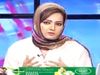 pakitan journalist Asma Shirazi