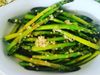Asparagus