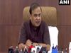 Rahul Gandhi is provoking the priest to speak against Hindus, says Assam CM Himanta Biswa Sarma this should be avoided