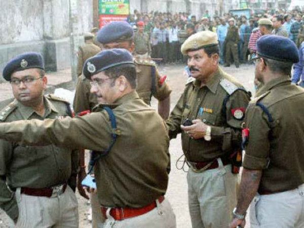 JEE scam: Assam Police launch manhunt to nab coaching centre owner, IT professional