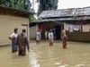 Assam flood