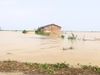 Assam flood situation critical, 4 lakh people affected, relief and rescue work underway